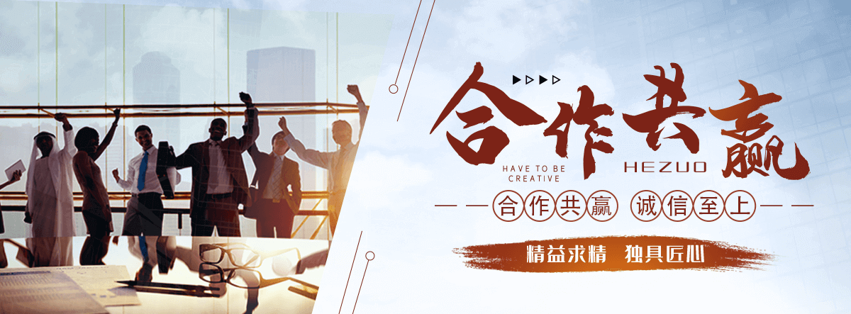 万宁光排管散热器,光排管散热器A1型